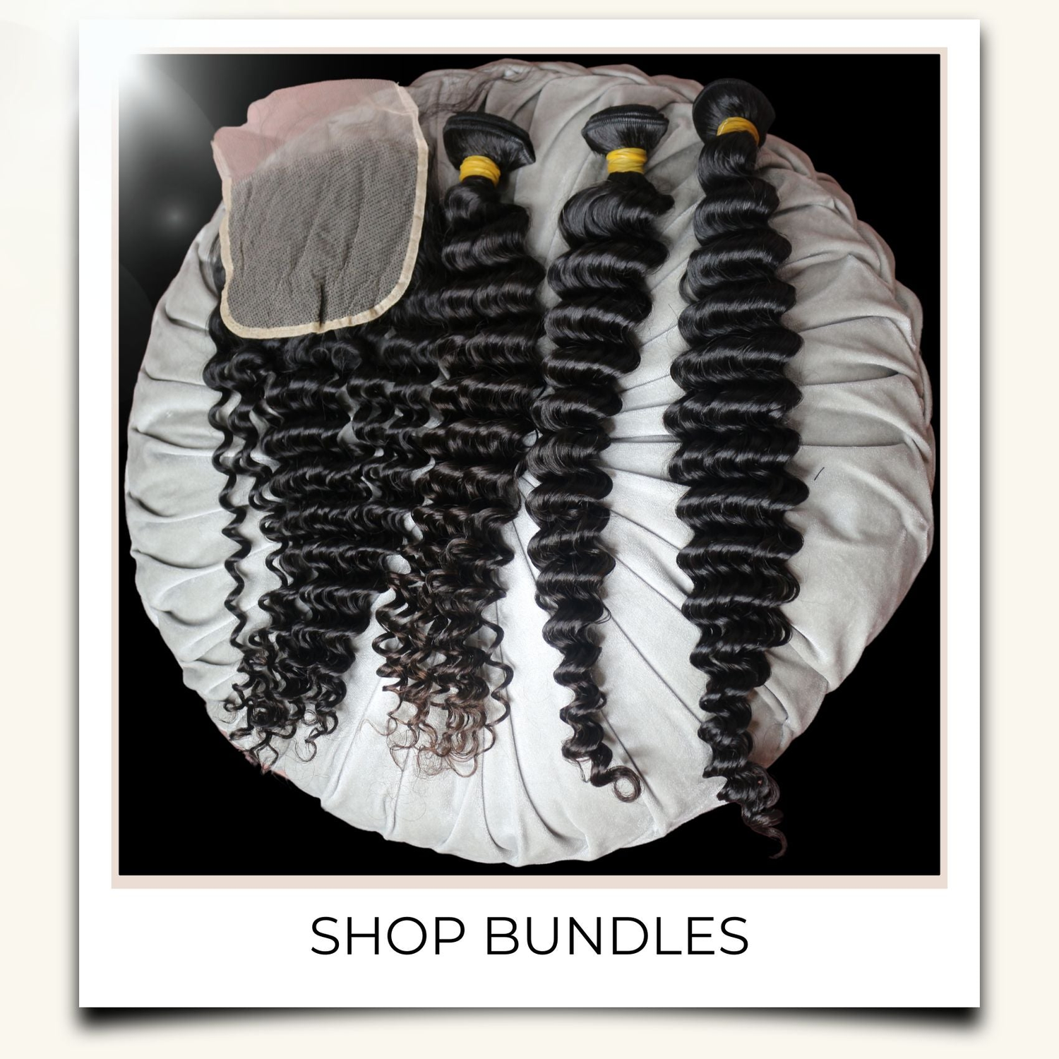 Shop Bundle Deals